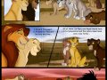 the_heirs_p145_by_savu0211-d41ws28.jpg